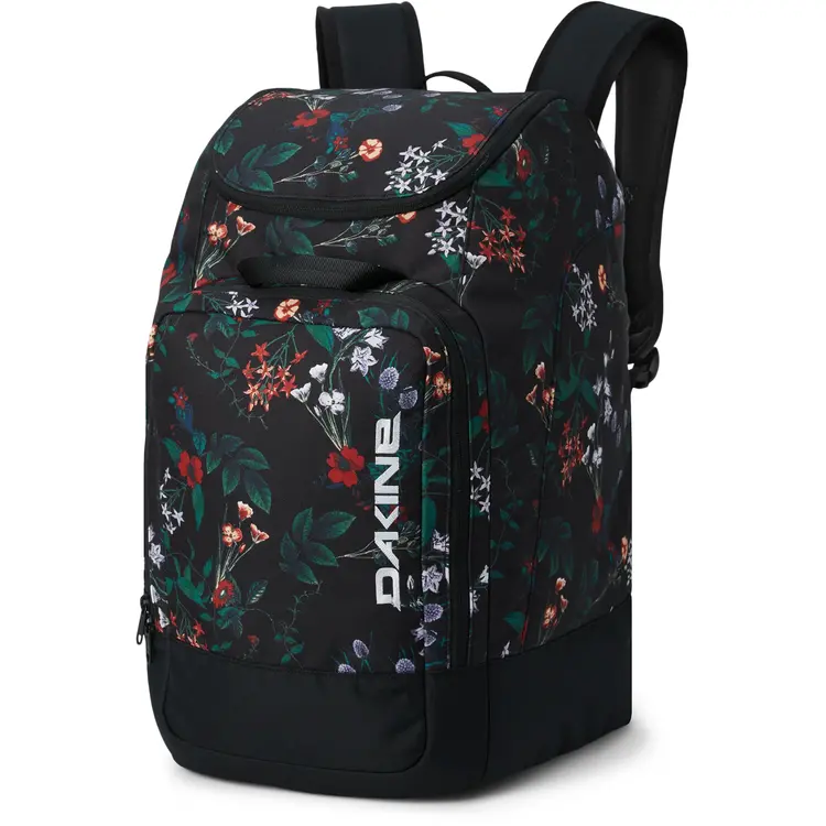Dakine Dakine Boot Pack 50L