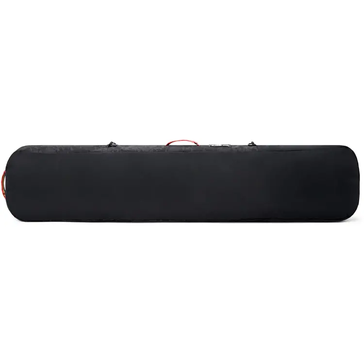 Dakine Dakine Tour Snowboard Bag