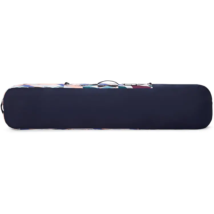 Dakine Dakine Tour Snowboard Bag