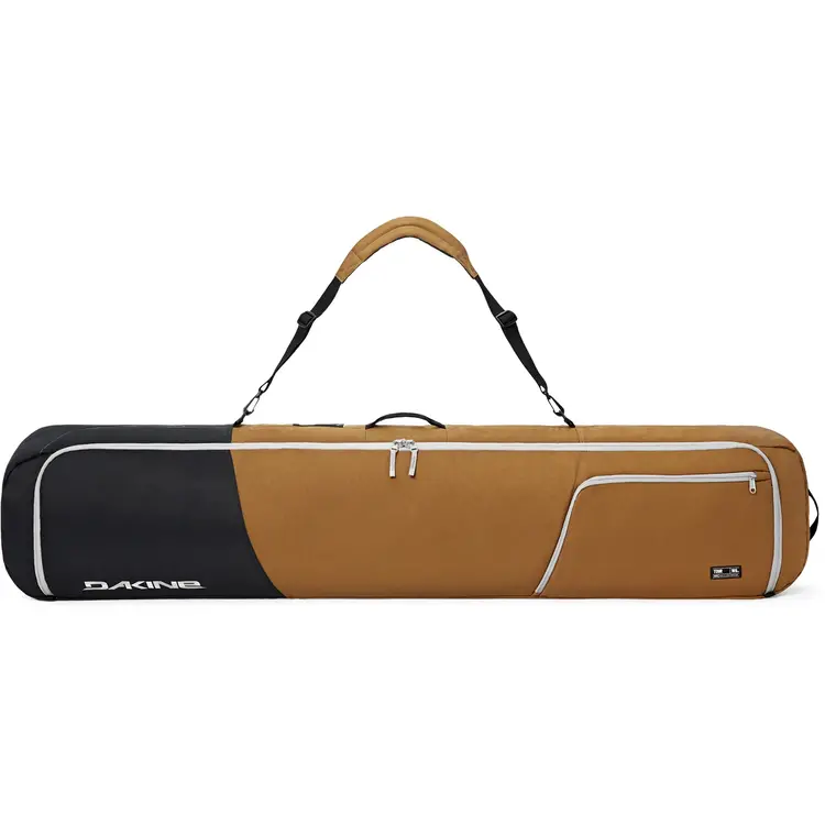 Dakine Dakine Tour Snowboard Bag