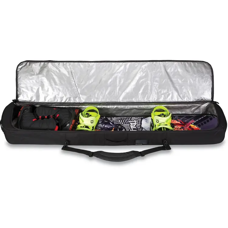 Dakine Dakine Tour Snowboard Bag