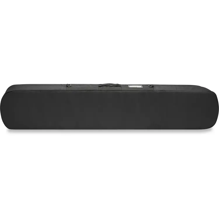 Dakine Dakine Tour Snowboard Bag