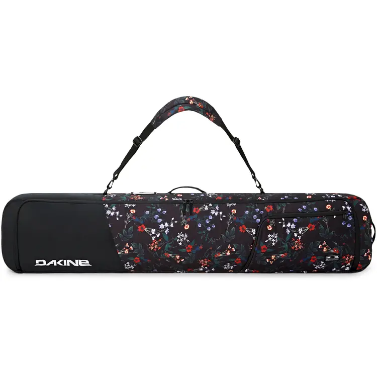 Dakine Dakine Tour Snowboard Bag