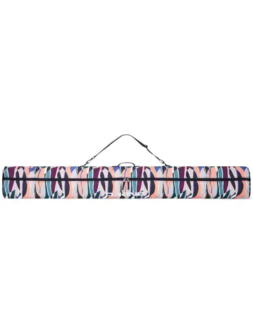 Dakine Dakine Ski Sleeve