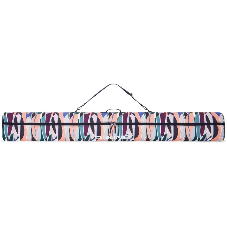 Dakine Dakine Ski Sleeve