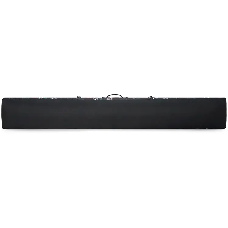 Dakine Dakine Ski Sleeve