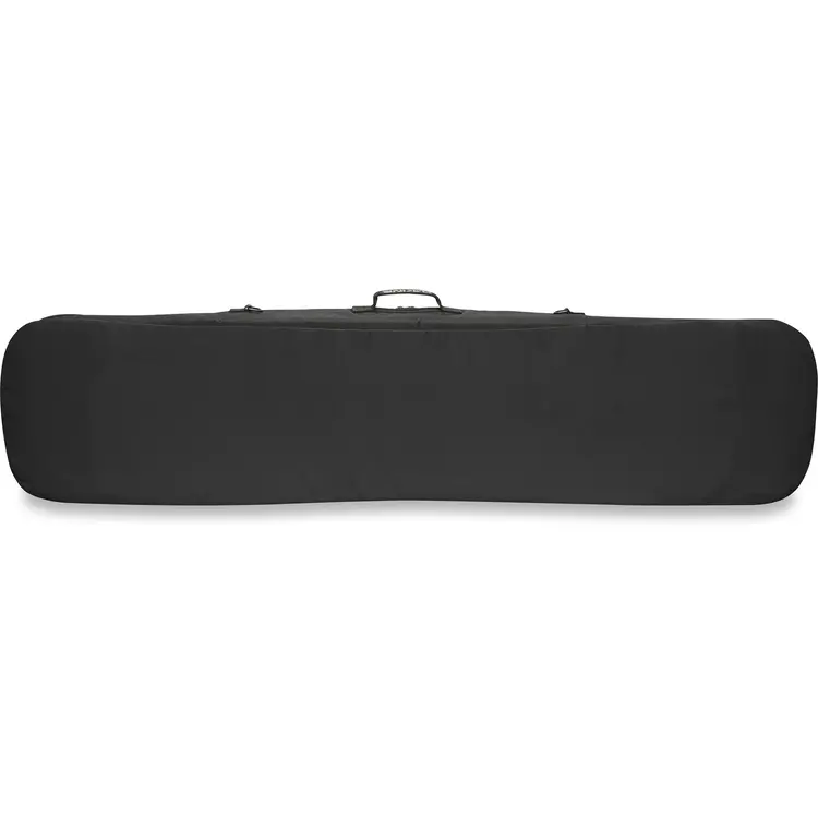Dakine Dakine Pipe Snowboard Bag