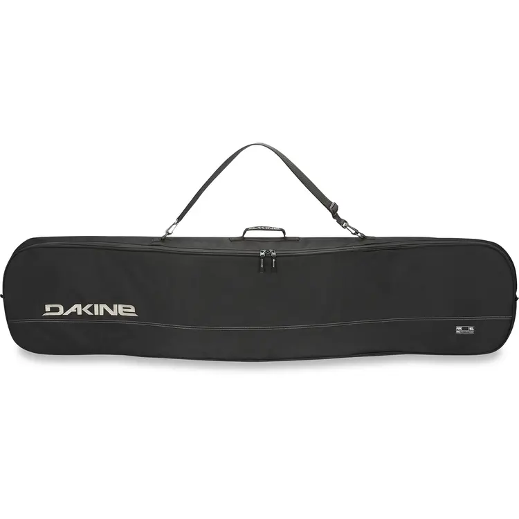 Dakine Dakine Pipe Snowboard Bag