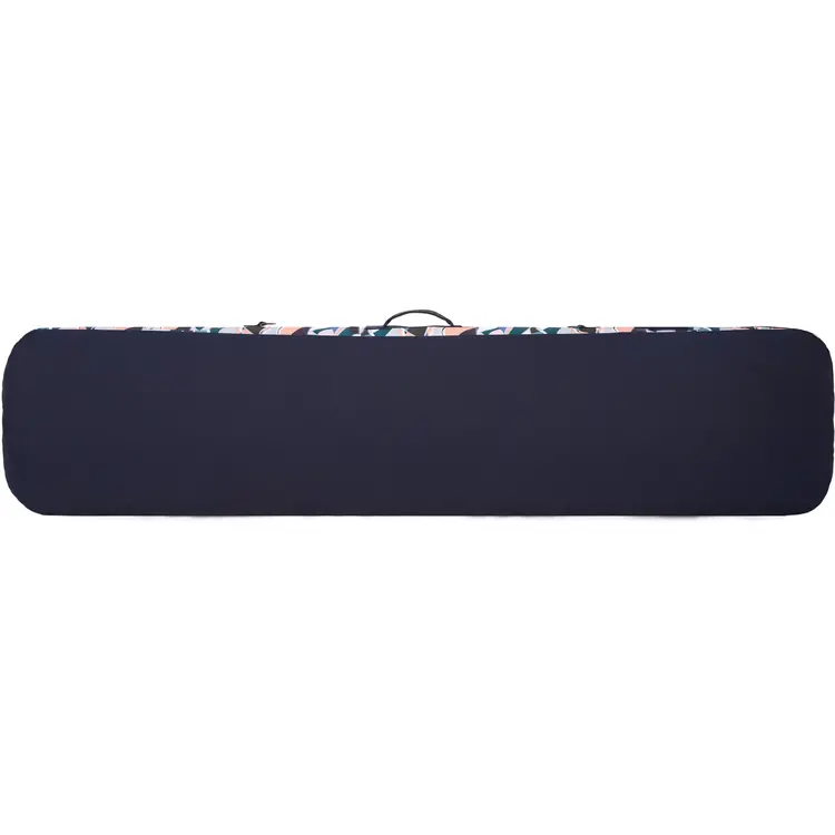 Dakine Dakine Pipe Snowboard Bag