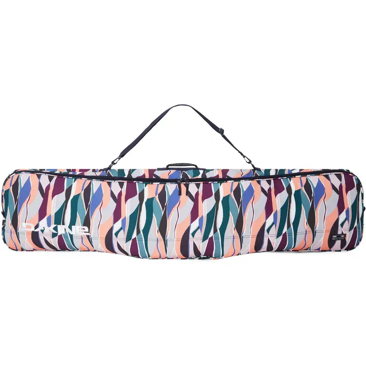 Dakine Dakine Pipe Snowboard Bag