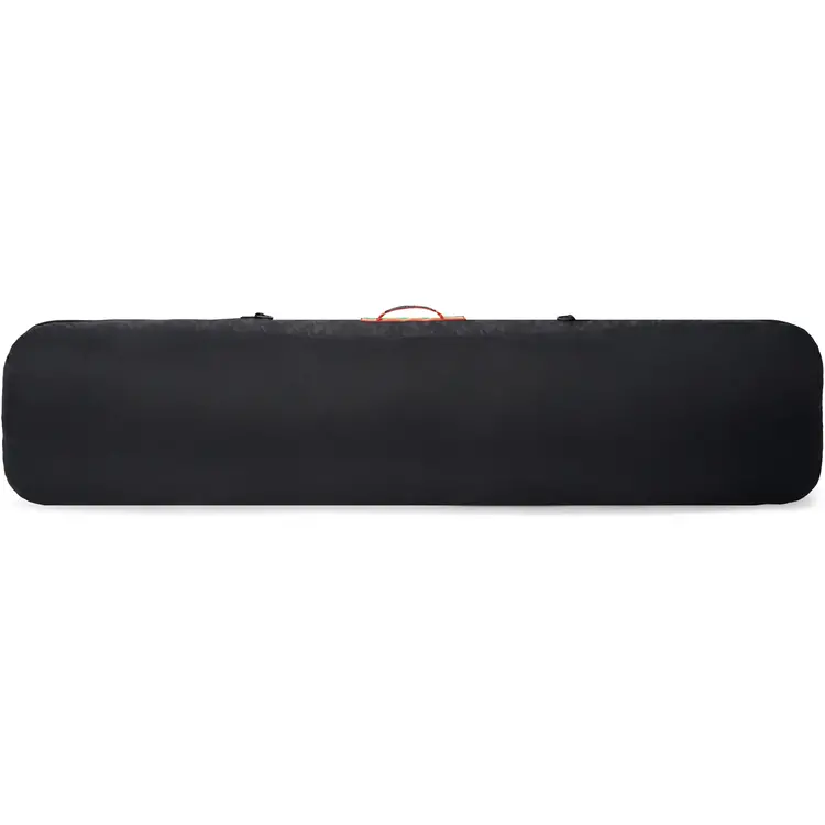 Dakine Dakine Pipe Snowboard Bag