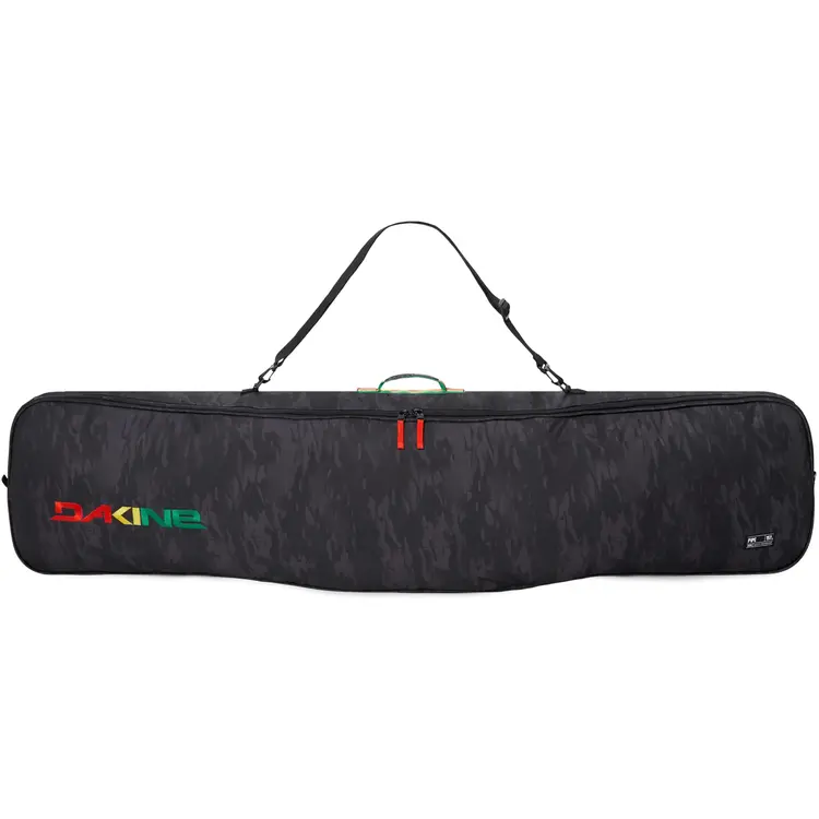 Dakine Dakine Pipe Snowboard Bag