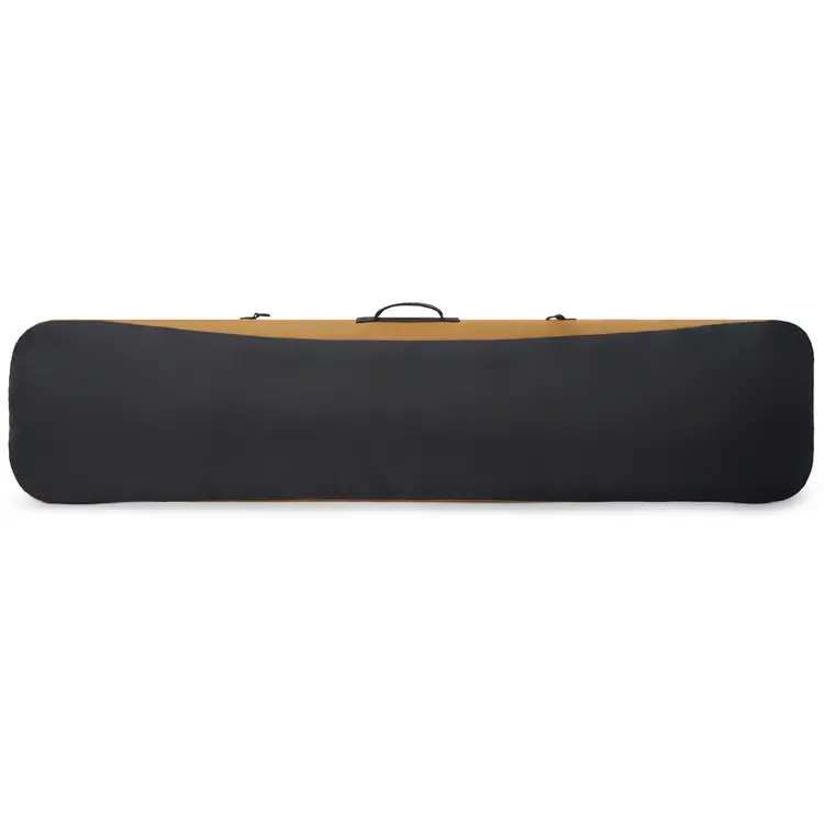 Dakine Dakine Pipe Snowboard Bag