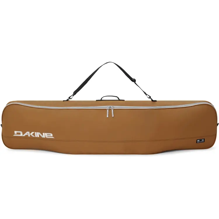 Dakine Dakine Pipe Snowboard Bag