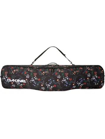 Dakine Dakine Pipe Snowboard Bag