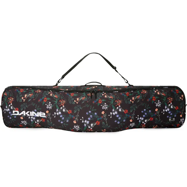 Dakine Dakine Pipe Snowboard Bag