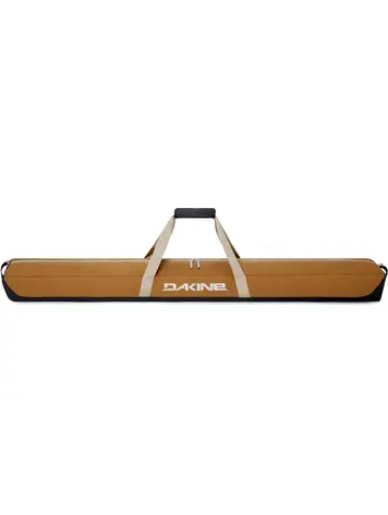 Dakine Dakine Padded Ski Sleeve