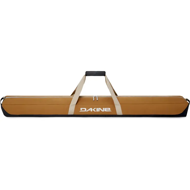 Dakine Dakine Padded Ski Sleeve