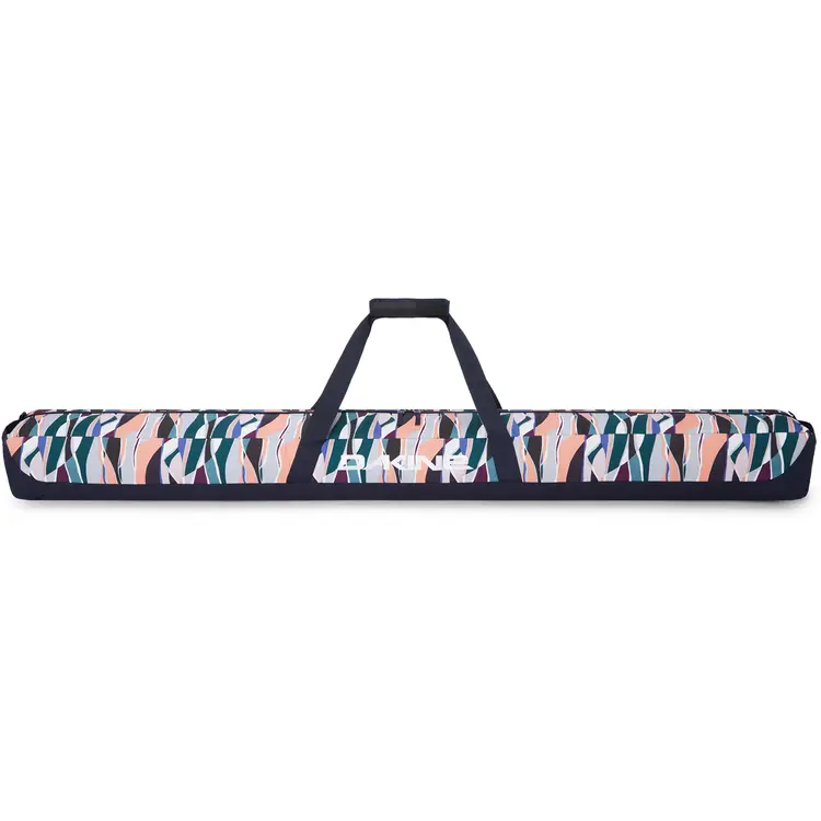 Dakine Dakine Padded Ski Sleeve