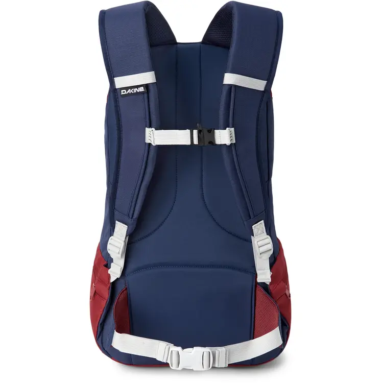 Dakine Dakine Mission Backpack 25L