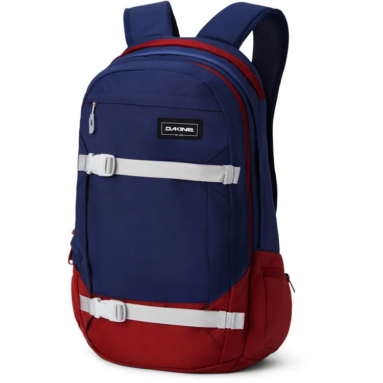 Dakine Dakine Mission Backpack 25L