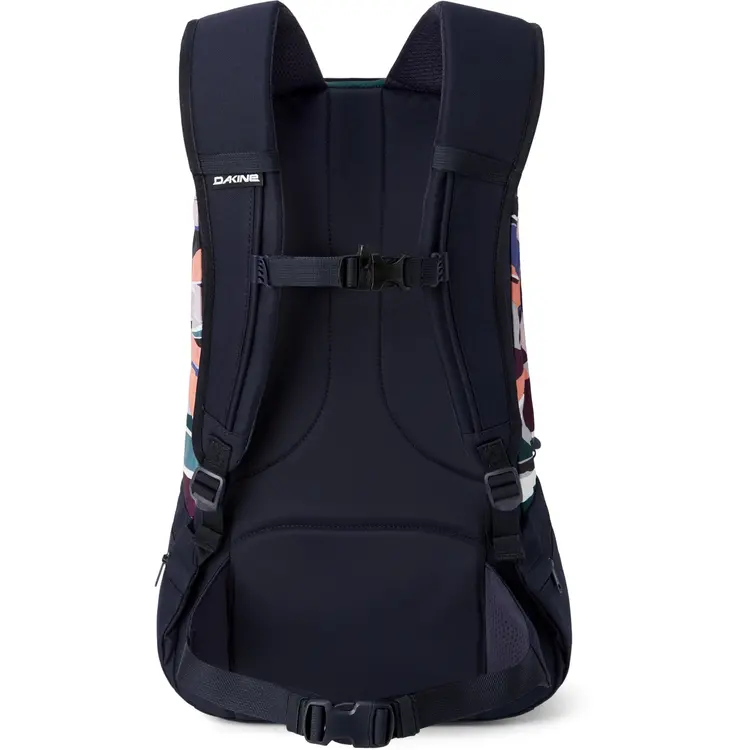 Dakine Dakine Mission Backpack 25L