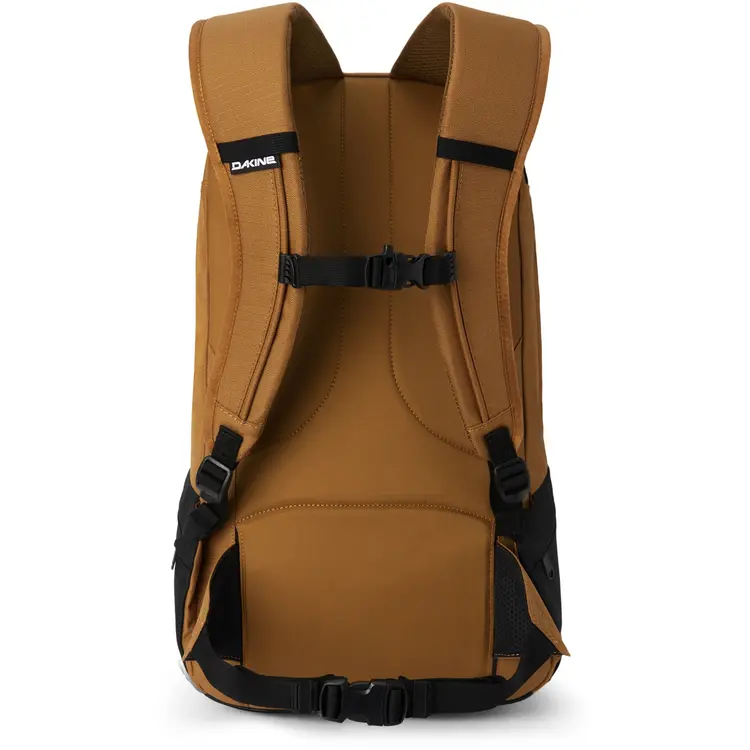 Dakine Dakine Mission Backpack 25L