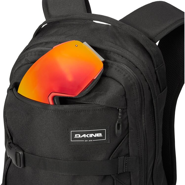 Dakine Dakine Mission Backpack 25L