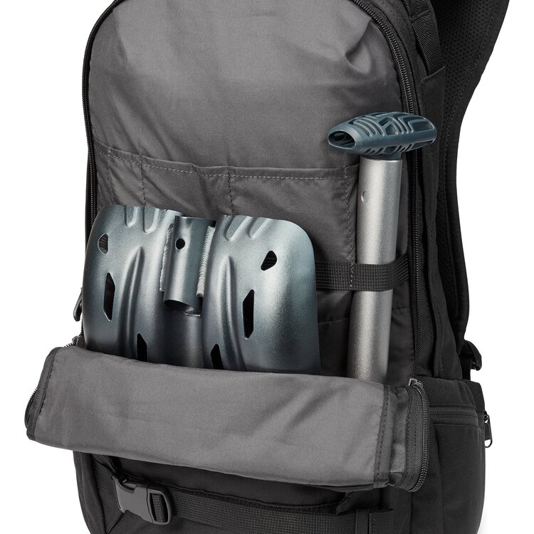 Dakine Dakine Mission Backpack 25L