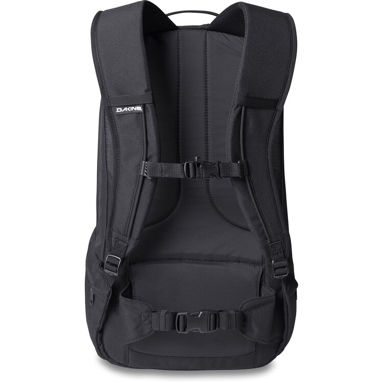 Dakine Dakine Mission Backpack 25L