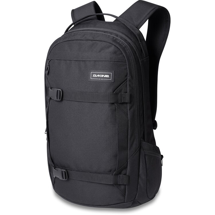 Dakine Dakine Mission Backpack 25L