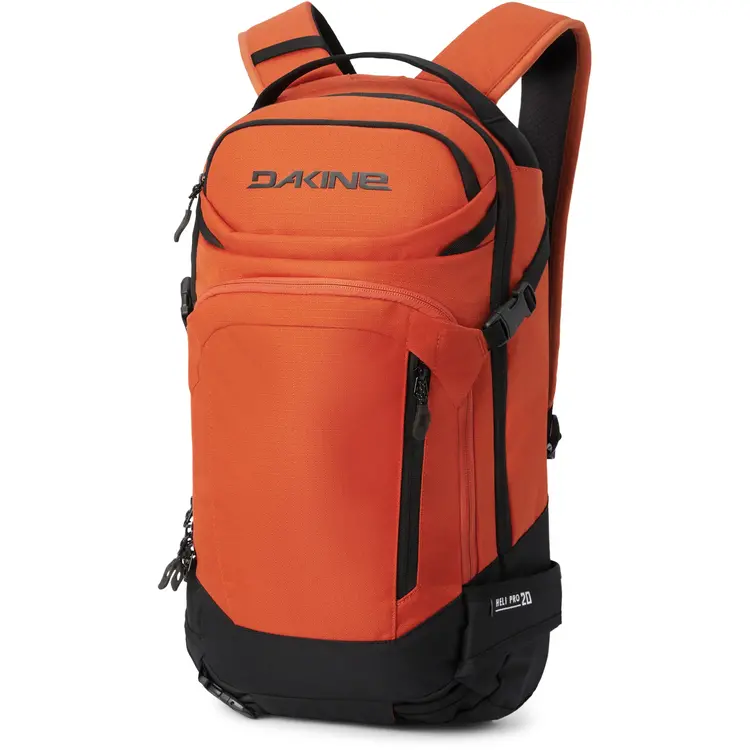 Dakine Dakine Heli Pro 20L Backpack