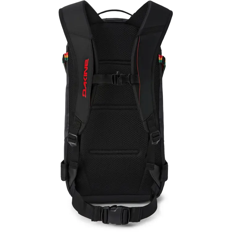 Dakine Dakine Heli Pro 20L Backpack