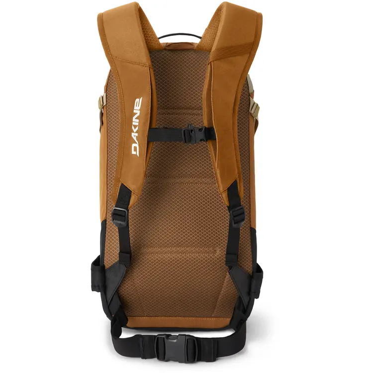 Dakine Dakine Heli Pro 20L Backpack