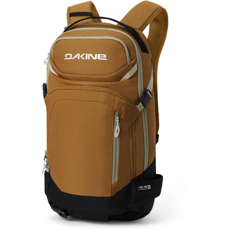 Dakine Dakine Heli Pro 20L Backpack