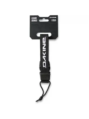 Dakine Dakine Standard Snowboard Leash
