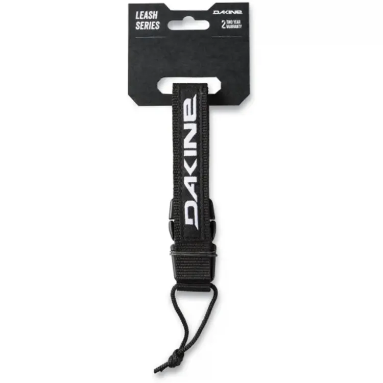 Dakine Dakine Standard Snowboard Leash