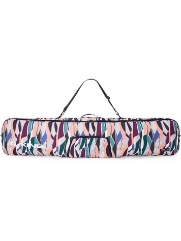 Dakine Dakine Freestyle Snowboard Bag