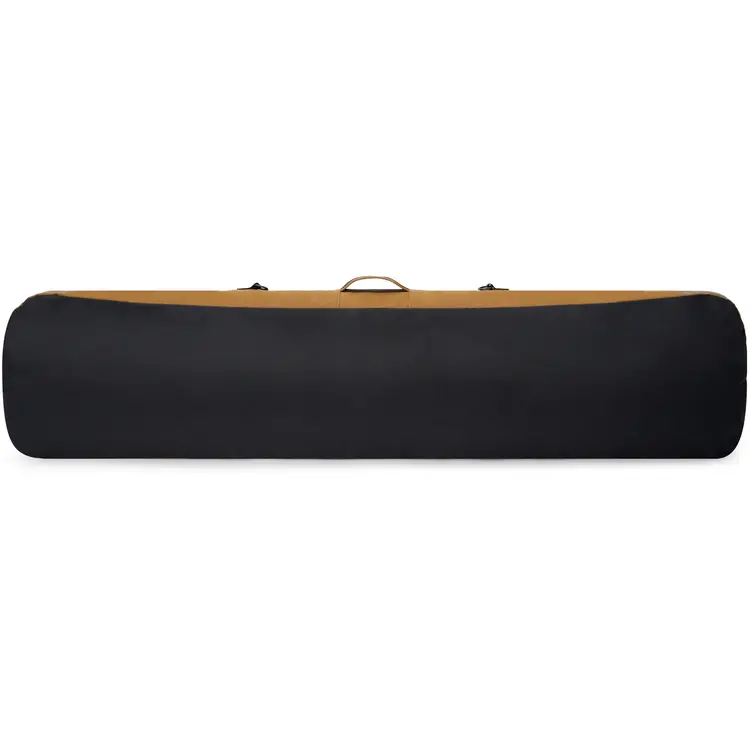 Dakine Dakine Freestyle Snowboard Bag