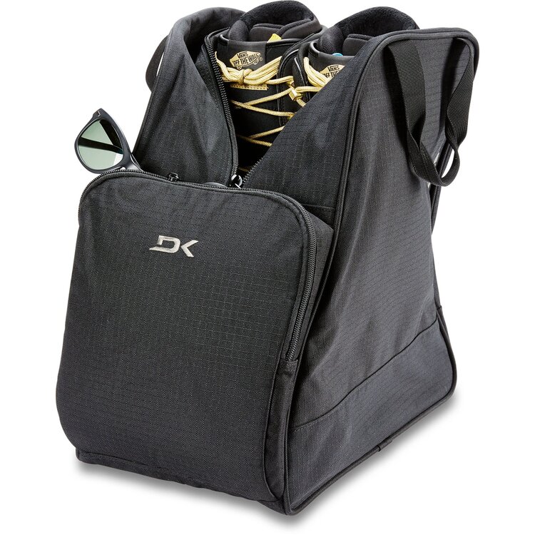 Dakine Dakine Boot Bag 30L