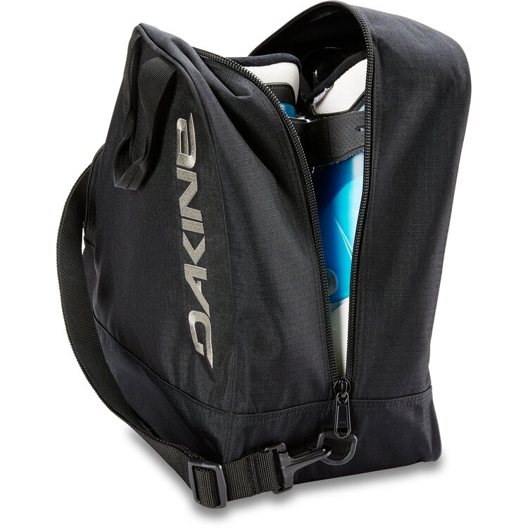 Dakine Dakine Boot Bag 30L