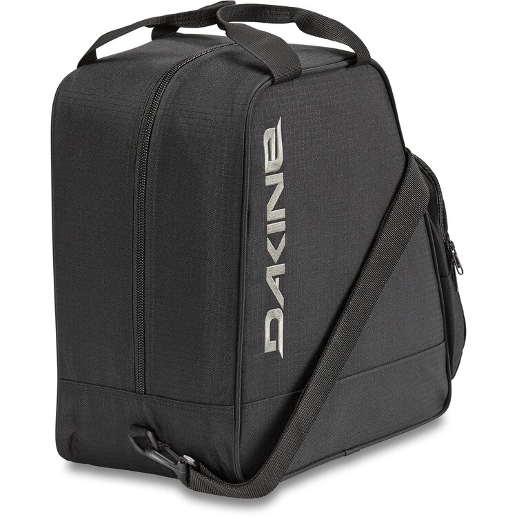 Dakine Dakine Boot Bag 30L