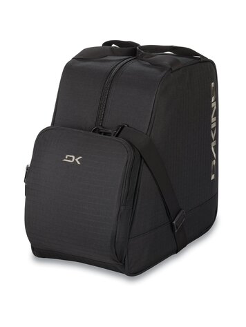 Dakine Dakine Boot Bag 30L