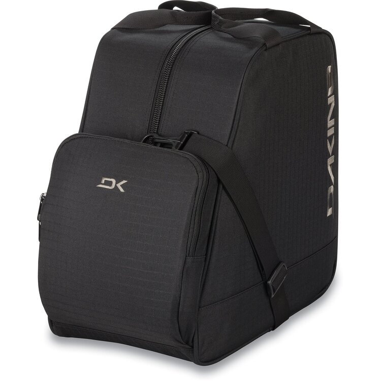 Dakine Dakine Boot Bag 30L