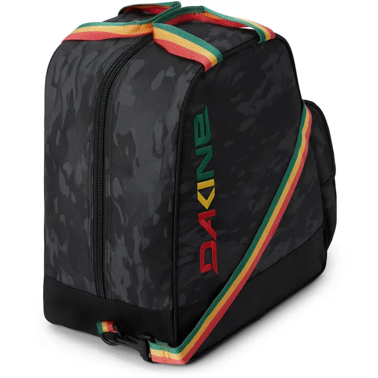 Dakine Dakine Boot Bag 30L