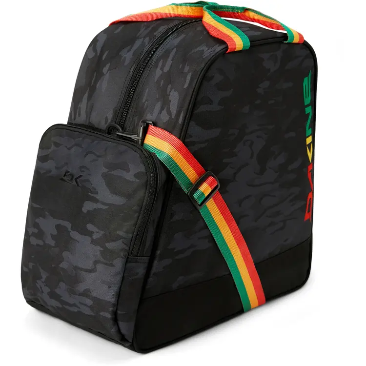 Dakine Dakine Boot Bag 30L