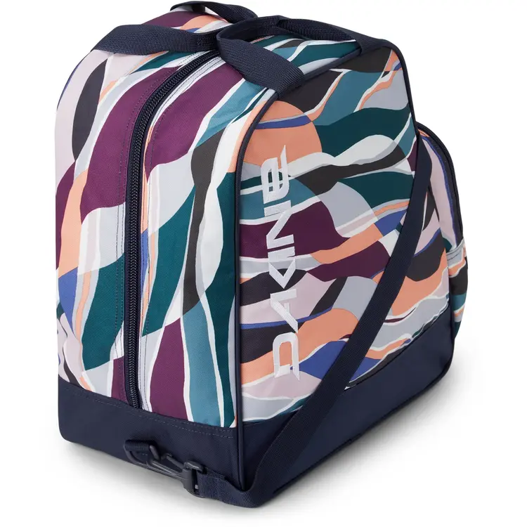Dakine Dakine Boot Bag 30L