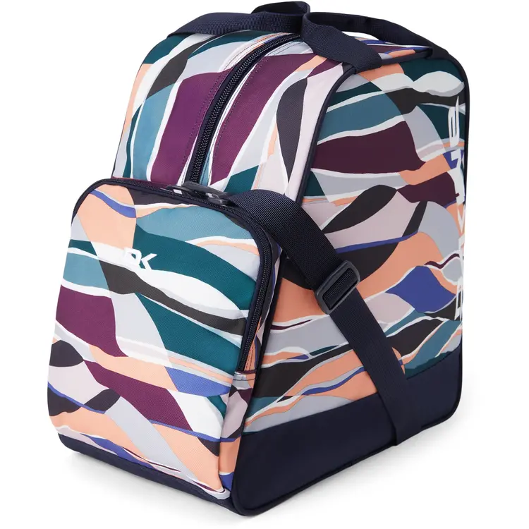 Dakine Dakine Boot Bag 30L