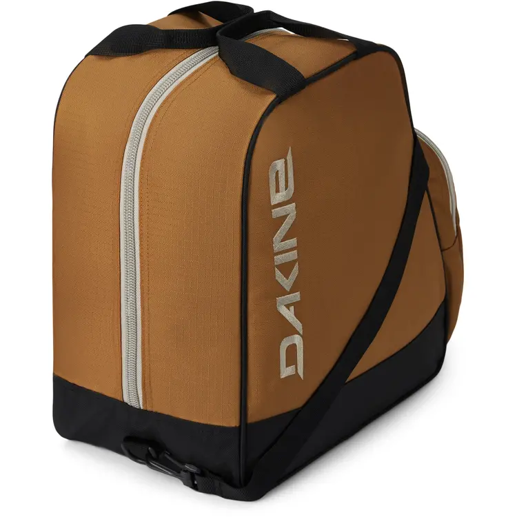 Dakine Dakine Boot Bag 30L