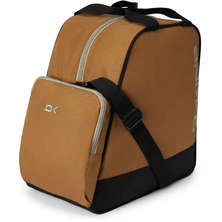 Dakine Dakine Boot Bag 30L